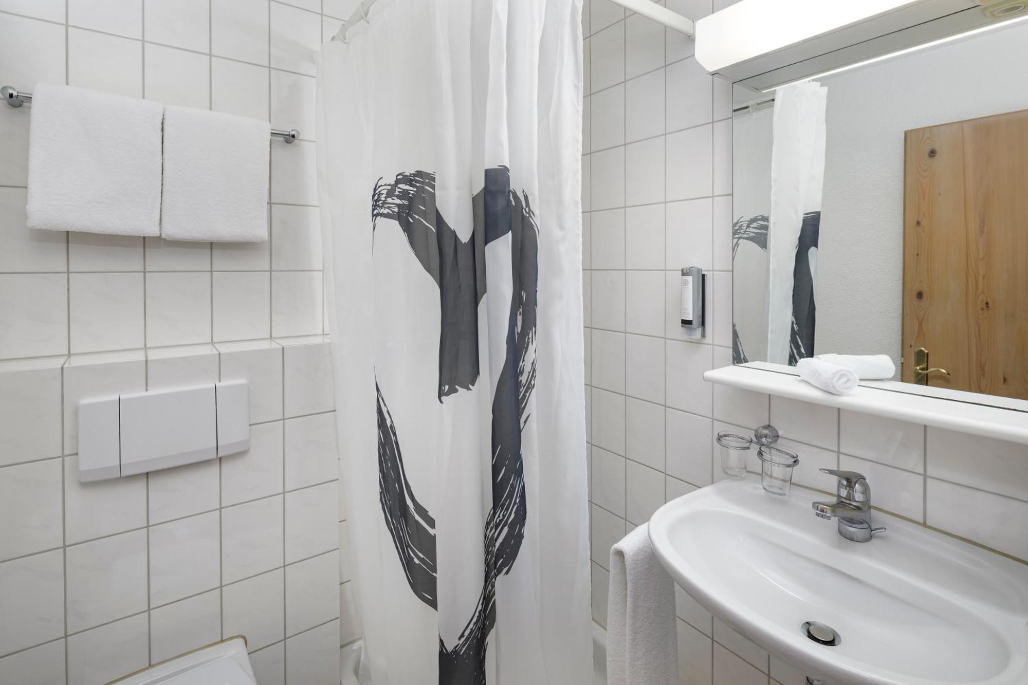 Hotel Und Naturhaus Bellevue Seelisberg Ngoại thất bức ảnh